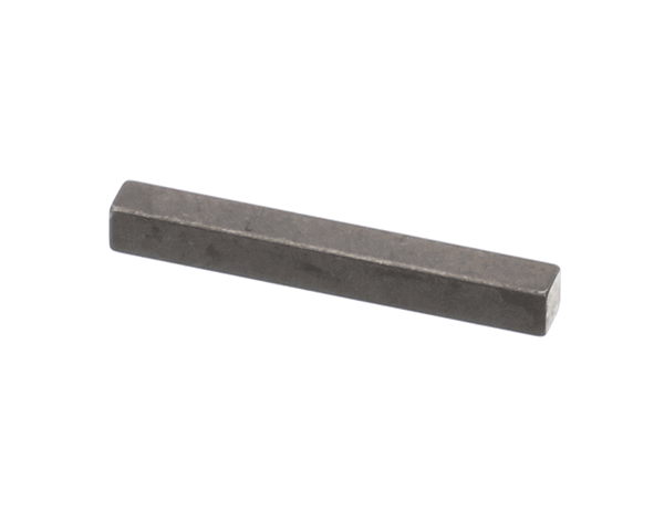 CHAMPION - MOYER DIEBEL 104917 KEY 3/16 X 3/16 X 1 1/2SST (CHA104917) Each