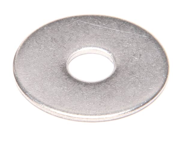 CHAMPION - MOYER DIEBEL 104925 WASHER 1/4 X 1 X 16GA (CHA104925) Each