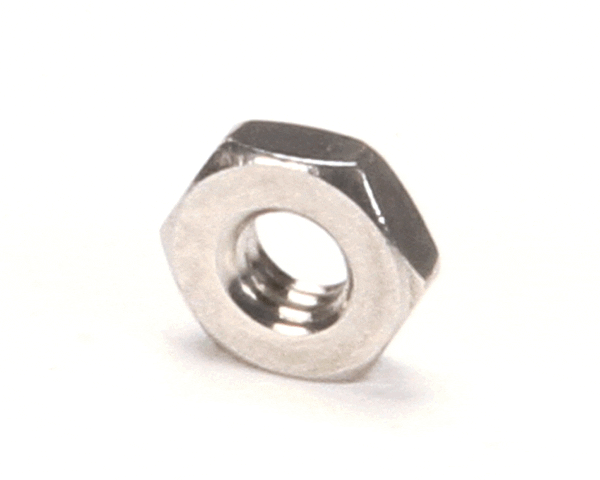 CHAMPION - MOYER DIEBEL 104985 NUT PLAIN 10-32 (CHA104985) Each