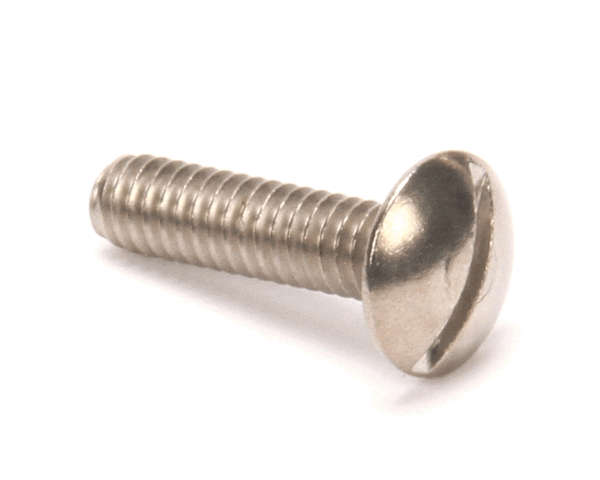 CHAMPION - MOYER DIEBEL 105286 SCREW 1/4-20 X 1 TRUSS HD (CHA105286) Each