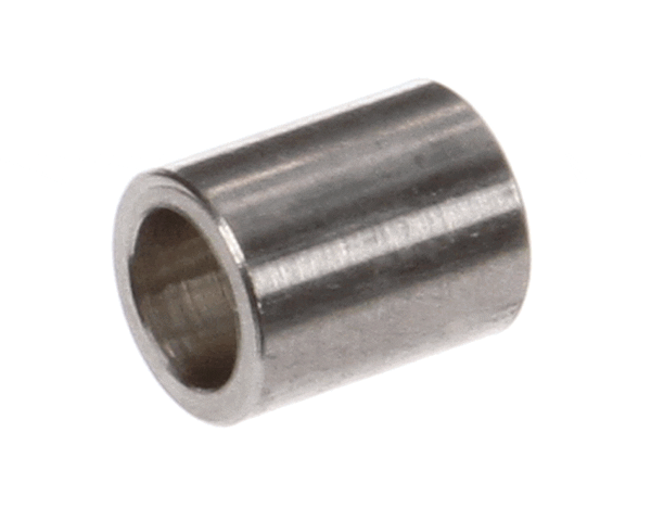 CHAMPION - MOYER DIEBEL 105299 SPACER,SST 0.500LGX.405X.269ID (CHA105299) Each