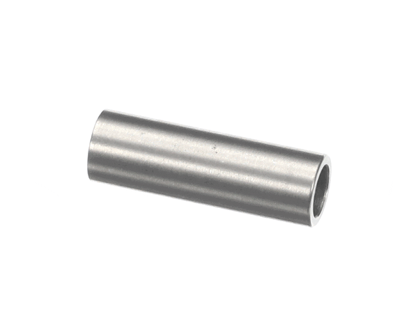 CHAMPION - MOYER DIEBEL 105303 SPACER,SST 1.250LGX.405X.269ID (CHA105303) Each