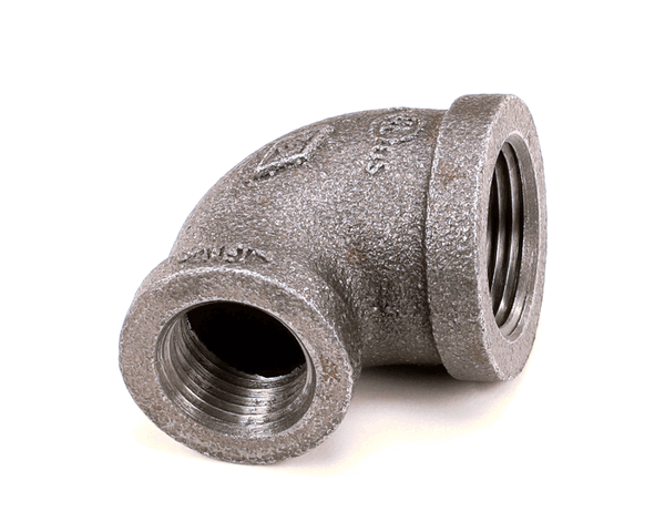 CHAMPION - MOYER DIEBEL 105738 ELBOW RED 3/4X1/2X90 BI (CHA105738) Each