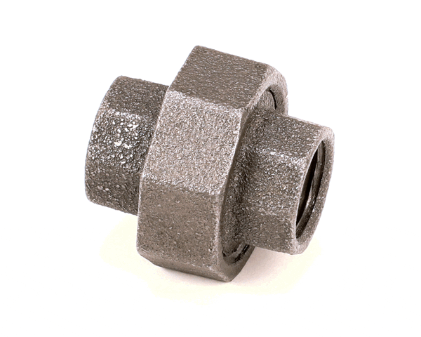 CHAMPION - MOYER DIEBEL 105778 UNION 1/2NPT BI (CHA105778) Each