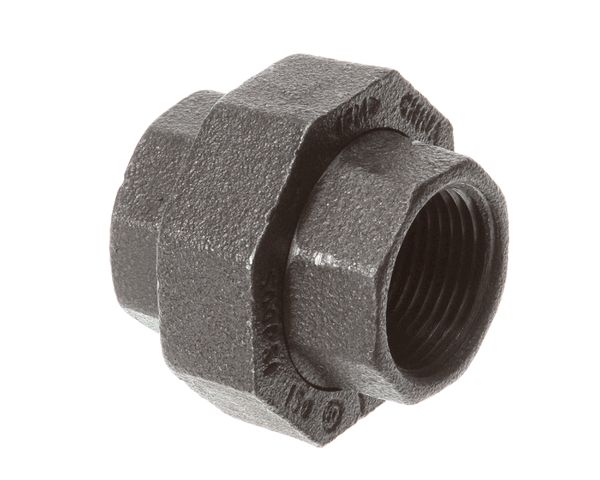 CHAMPION - MOYER DIEBEL 105780 UNION 1NPT BI (CHA105780) Each
