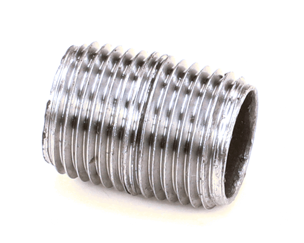 CHAMPION - MOYER DIEBEL 105782 NIPPLE CLOSE 1/2NPT BI (CHA105782) Each