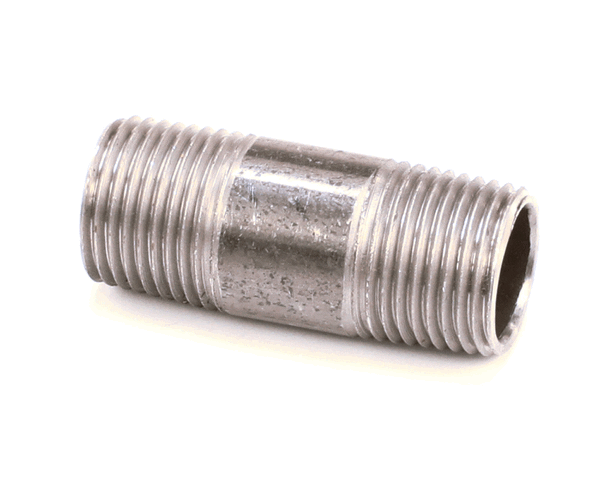 CHAMPION - MOYER DIEBEL 105783 NIPPLE 1/2X2 BI (CHA105783) Each