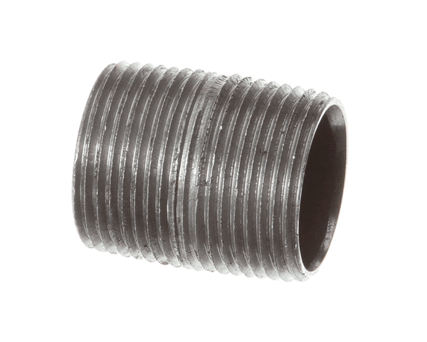 CHAMPION - MOYER DIEBEL 105847 NIPPLE CLOSE 1NPT BI (CHA105847) Each