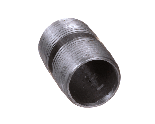 CHAMPION - MOYER DIEBEL 105850 NIPPLE 1X2 BI (CHA105850) Each