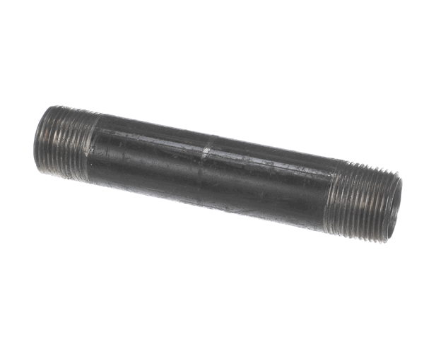 CHAMPION - MOYER DIEBEL 105863 NIPPLE 1X6 1/2 BI (CHA105863) Each