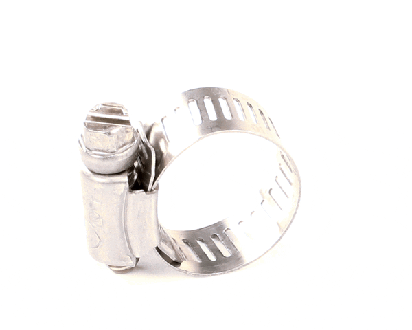 CHAMPION - MOYER DIEBEL 105994 CLAMP,HOSE 1/2I-1 1/8I W/ CS S (CHA105994) Each