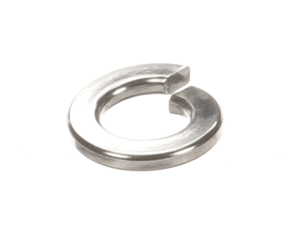CHAMPION - MOYER DIEBEL 106013 WASHER LOCK 5/16 SPLIT (CHA106013) Each