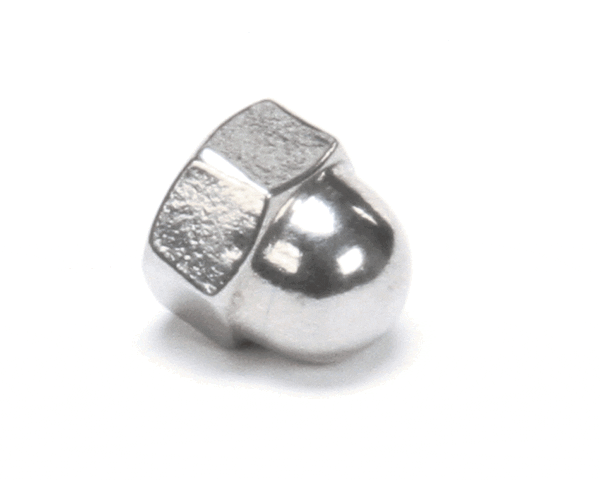 CHAMPION - MOYER DIEBEL 106014 NUT ACORN 1/4-20 (CHA106014) Each