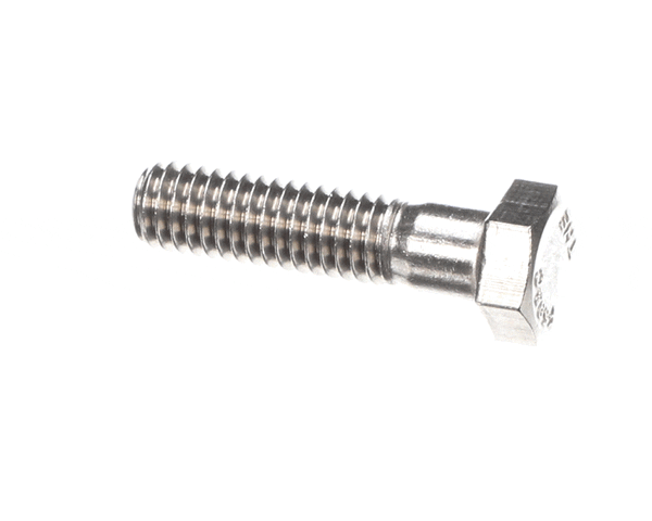 CHAMPION - MOYER DIEBEL 106022 CAP SCREW, HEX HEAD (CHA106022) Each