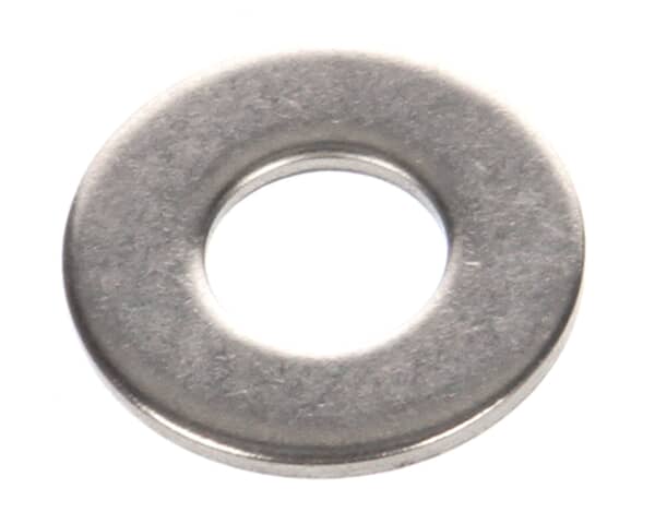 CHAMPION - MOYER DIEBEL 106026 WASHER 1/4 X 5/8 X 1/16SST (CHA106026) Each