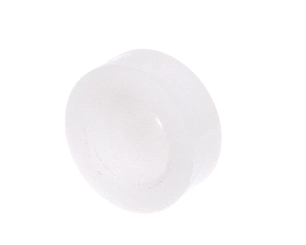 CHAMPION - MOYER DIEBEL 106032 ROLLER 1 INCH DIA PLASTIC (CHA106032) Each