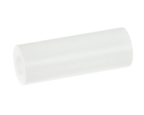 CHAMPION - MOYER DIEBEL 106138 ROLLER PAWL BAR 1 X 2 3/4 (CHA106138) Each