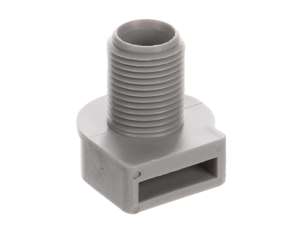 CHAMPION - MOYER DIEBEL 106153 NOZZLE FLUSH #27 PLASTIC (CHA106153) Each