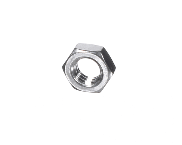 CHAMPION - MOYER DIEBEL 106198 NUT JAM 5/16-18 (CHA106198) Each