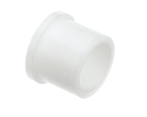 CHAMPION - MOYER DIEBEL 106251 BEARING (CHA106251) Each