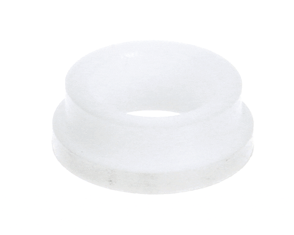 CHAMPION - MOYER DIEBEL 106253 BEARING (CHA106253) Each