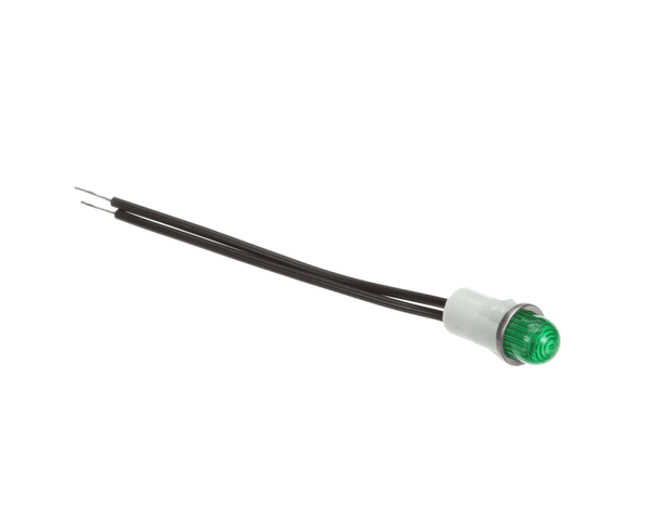 CHAMPION - MOYER DIEBEL 106364 PILOT LIGHT 120V GREEN (CHA106364) Each