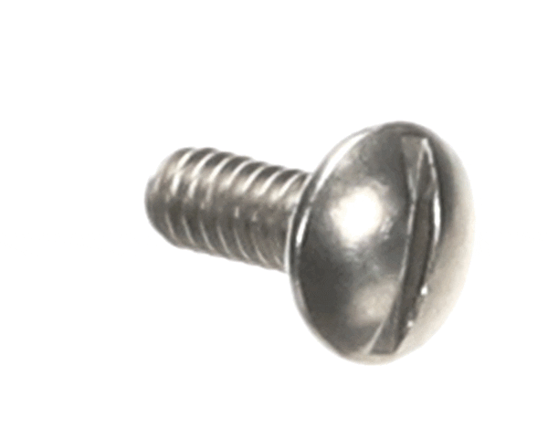 CHAMPION - MOYER DIEBEL 106382 SCREW 6-32 X 3/8 TRUSS HD (CHA106382) Each
