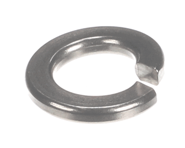 CHAMPION - MOYER DIEBEL 106407 WASHER LOCK 3/8 SPLIT (CHA106407) Each