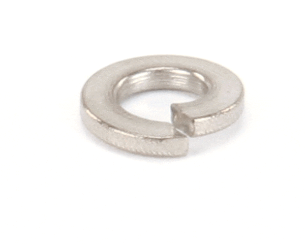 CHAMPION - MOYER DIEBEL 106482 WASHER LOCK 1/4 SPLIT (CHA106482) Each