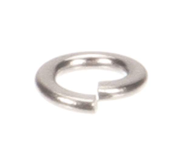 CHAMPION - MOYER DIEBEL 106486 WASHER LOCK #10 SPLIT (CHA106486) Each