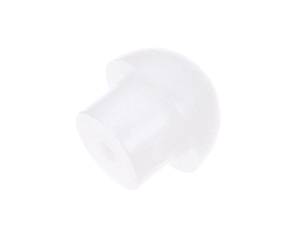 CHAMPION - MOYER DIEBEL 106507 KNOB,CC,CHAIN LUG,RACK (CHA106507) Each