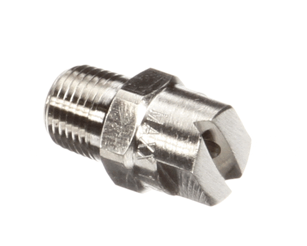 CHAMPION - MOYER DIEBEL 106530 NOZZLE,SPRAY 8020 (CHA106530) Each
