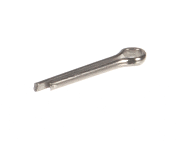 CHAMPION - MOYER DIEBEL 106551 COTTER PIN 1/16 X 3/8 (CHA106551) Each