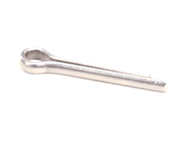 CHAMPION - MOYER DIEBEL 106558 COTTER PIN 1/8 X 3/4 (CHA106558) Each
