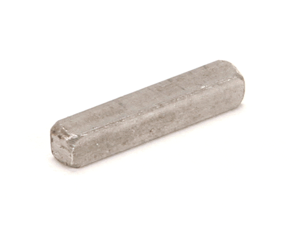 CHAMPION - MOYER DIEBEL 106619 KEY 3/16 X 3/16 X 1 (CHA106619) Each
