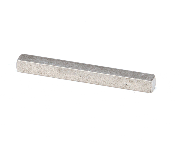 CHAMPION - MOYER DIEBEL 106679 KEY 1/4 X 1/4 X 2 1/2 (CHA106679) Each