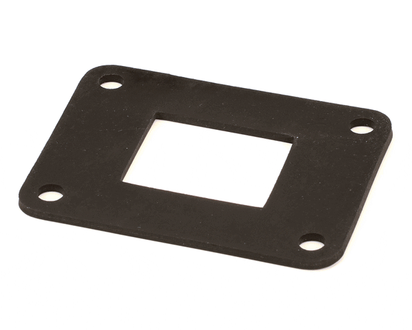 CHAMPION - MOYER DIEBEL 106681 GASKET,4 1/2X3 1/2X1/8TK (CHA106681) Each