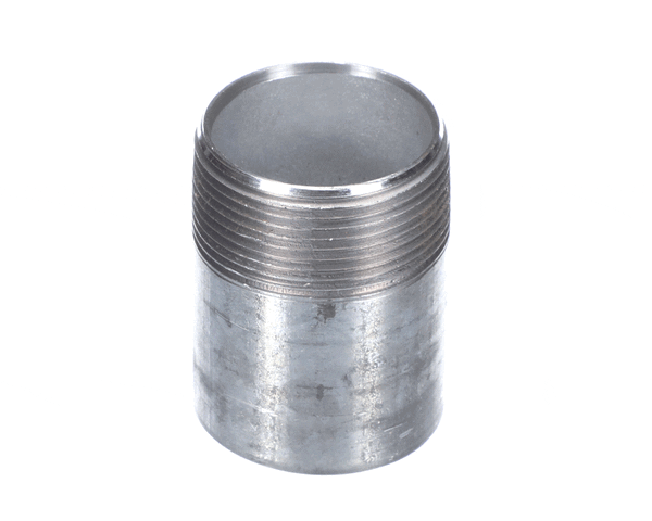 CHAMPION - MOYER DIEBEL 106687 1.5" PIPE (CHA106687) Each