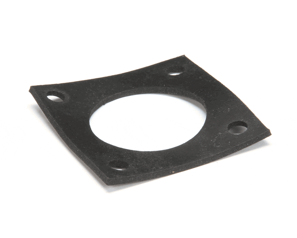 CHAMPION - MOYER DIEBEL 106990 GASKET,2.75X2.75X1/8 1 3/4HOLE (CHA106990) Each