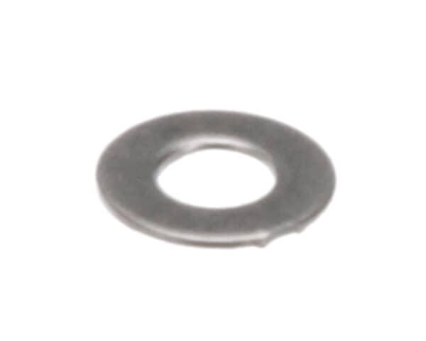 CHAMPION - MOYER DIEBEL 107033 WASHER .208 X .437 X .047 (CHA107033) Each