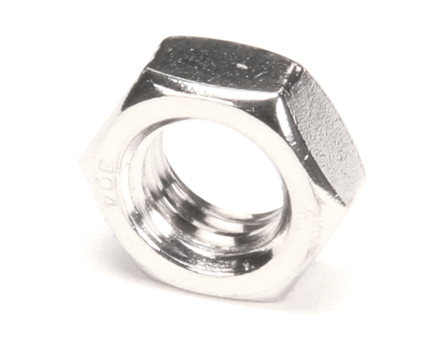 CHAMPION - MOYER DIEBEL 107089 NUT JAM 1/2-13 (CHA107089) Each