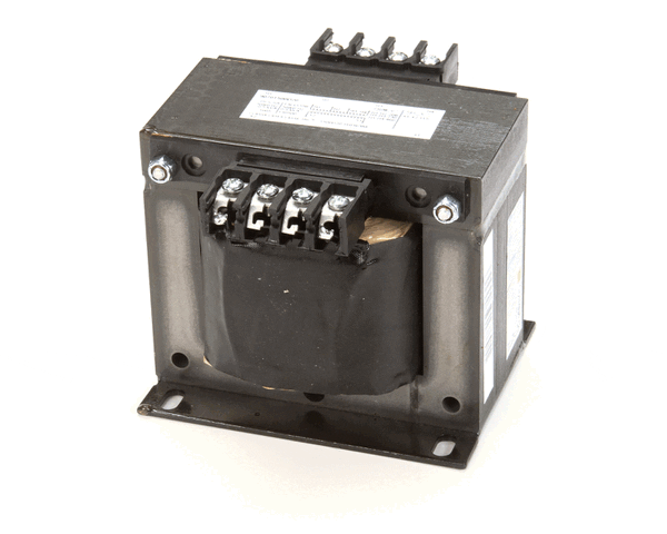 CHAMPION - MOYER DIEBEL 107091 TRANSFORMER 500VA 208/230/460:115 (CHA107091) Each