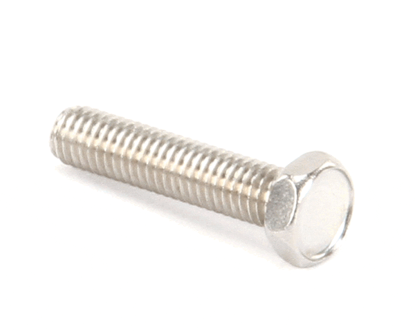CHAMPION - MOYER DIEBEL 107137 BOLT 10-32 X 7/8 HEX HEAD (CHA107137) Each