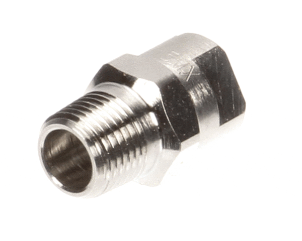 CHAMPION - MOYER DIEBEL 107290 NOZZLE H1/8U-SS8015 (CHA107290) Each