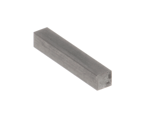 CHAMPION - MOYER DIEBEL 107305 KEY 1/4 X 1/4 X 1 1/2 (CHA107305) Each