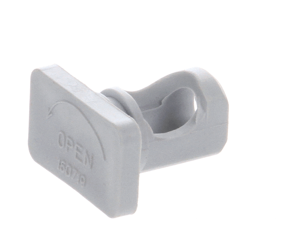 CHAMPION - MOYER DIEBEL 107328 PLUG WASH ARM (CHA107328) Each