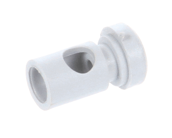 CHAMPION - MOYER DIEBEL 107329 PLUG RINSE ARM (CHA107329) Each