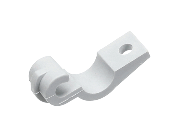 CHAMPION - MOYER DIEBEL 107330 NOZZLE BOTTOM RINSE (CHA107330) Each