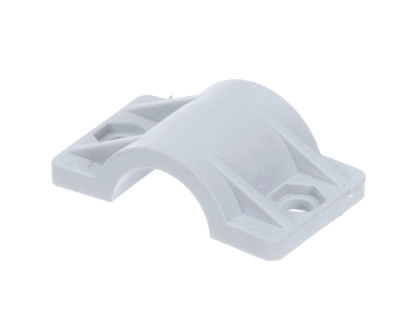 CHAMPION - MOYER DIEBEL 107332 NOZZLE BOTTOM WASH (CHA107332) Each
