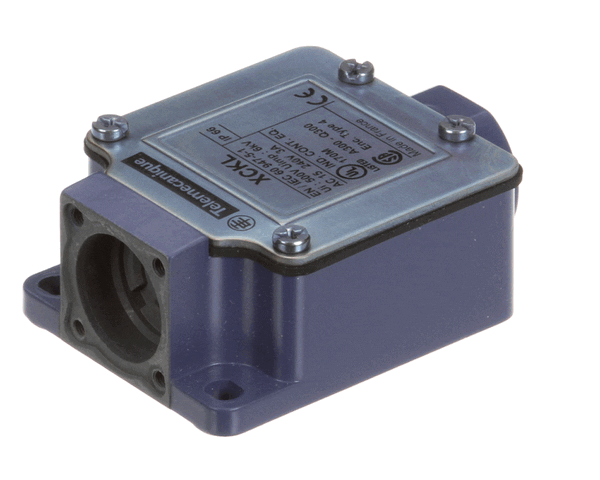 CHAMPION - MOYER DIEBEL 107341 SWITCH LIMIT ZCKLI (CHA107341) Each